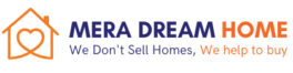 Mera Dream Home